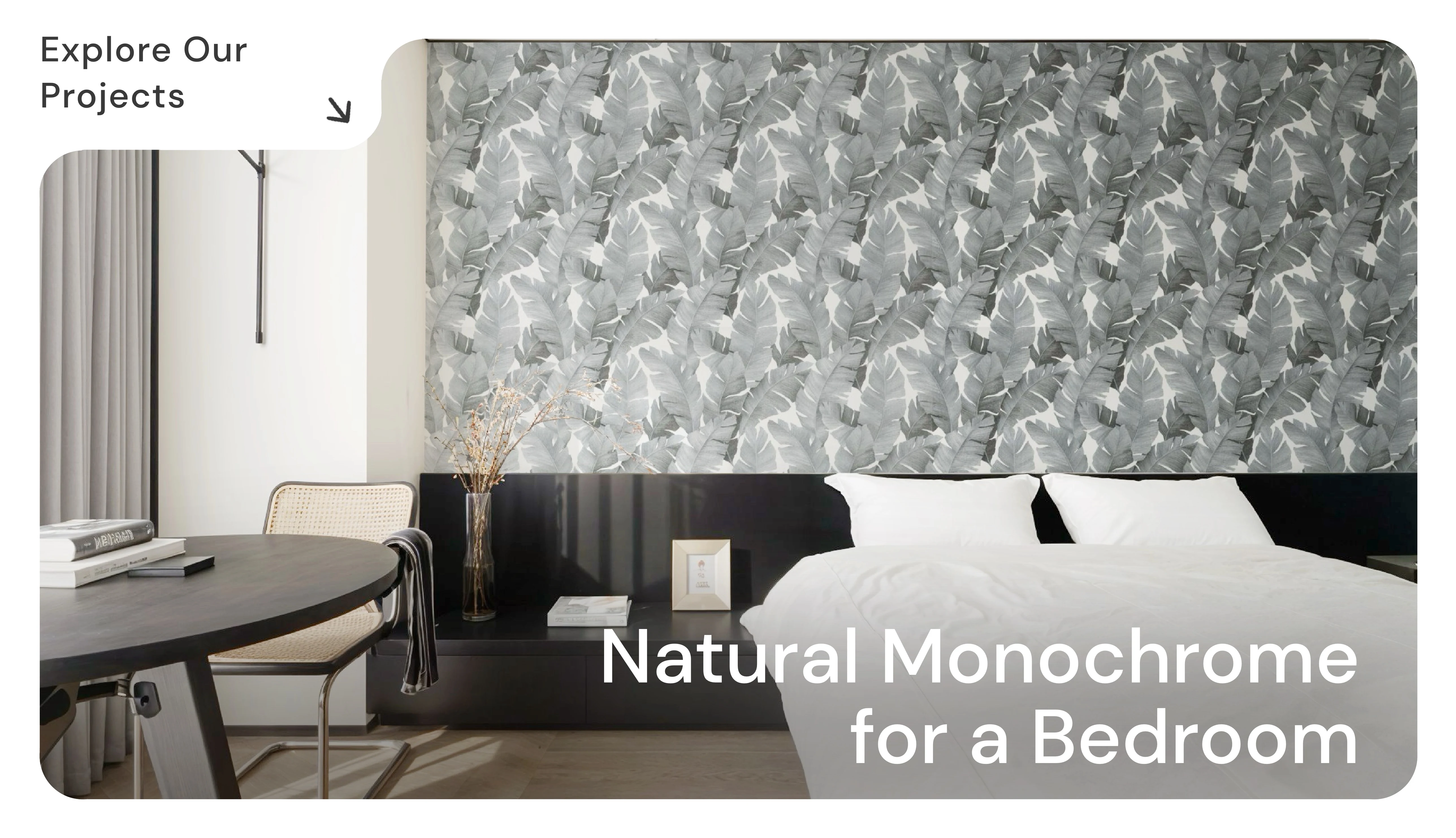 Professional Honpo Installation